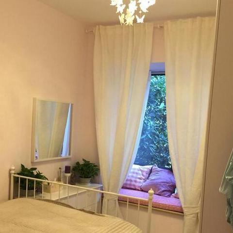 荆州望江国际最新进展动态速递