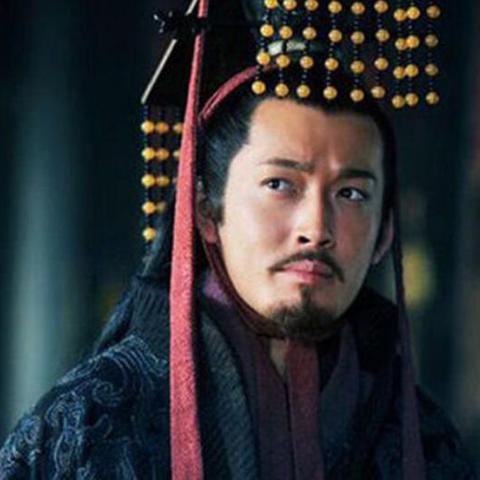 荆州望江国际最新进展动态速递