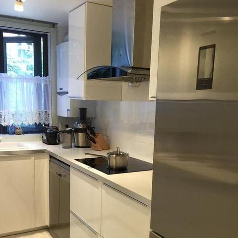 荆州望江国际最新进展动态速递