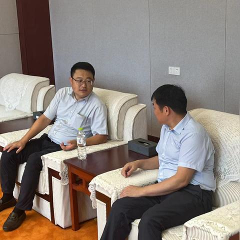 威海保姆招聘，专业细致，温馨安心照顾您的家庭