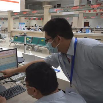 威海保姆招聘,专业细致,温馨安心照顾您的家庭