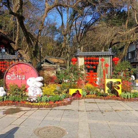 帝瑞盛景最新资讯更新