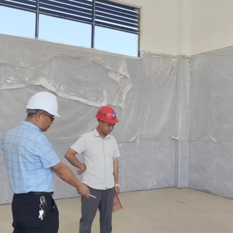 贵州黔北机场最新信息全面解析