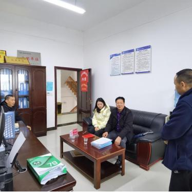 贵州黔北机场最新信息全面解析