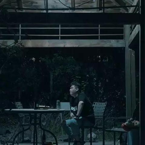 半导体照明器件制造 第170页