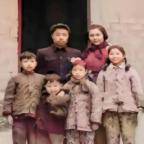 朝鲜与美国关系最新动态，微妙变化的背后