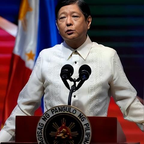 朝鲜与美国关系最新动态,微妙变化的背后