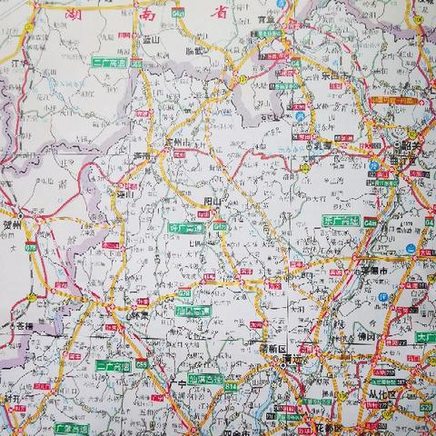 广州高速车祸事件最新报告概况