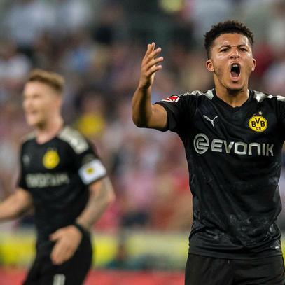 足彩最新开奖结果深度解析