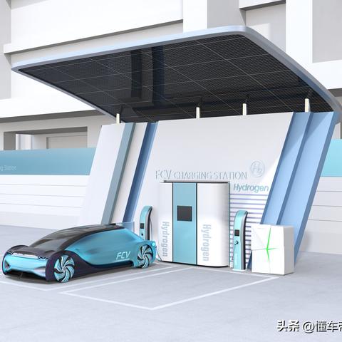 纳米催化剂革命性进展，最新化学成果揭秘