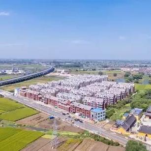 淤溪镇最新资讯速递