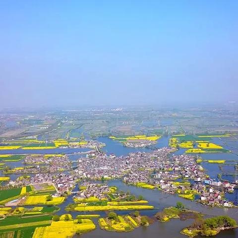 淤溪镇最新资讯速递