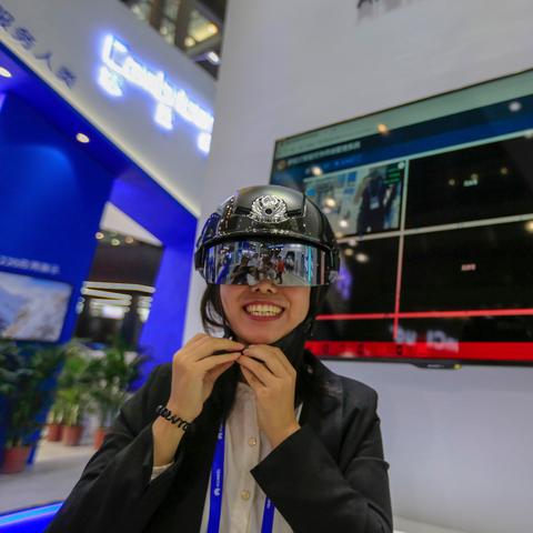 光启科技最新研发成果引领科技革命新数据发布