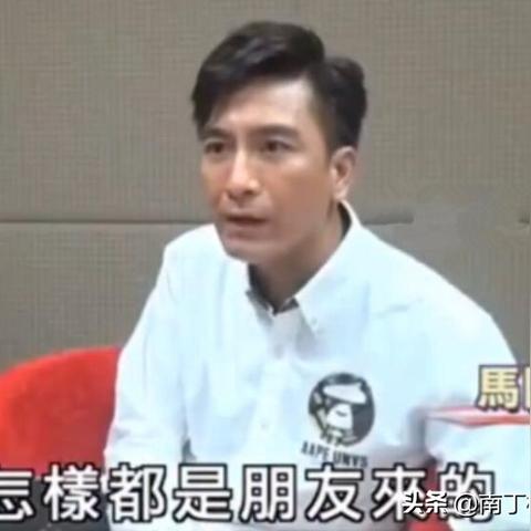 绅士道公用账号最新动态解读