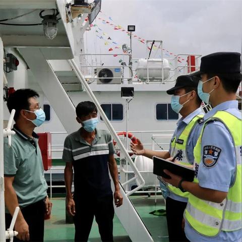 赣榆船员招工信息最新解读