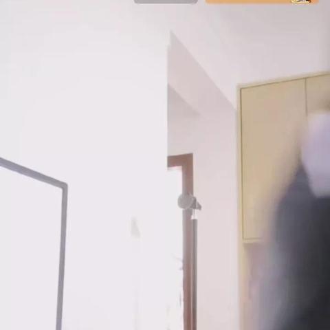 深圳包子店转让信息全解析