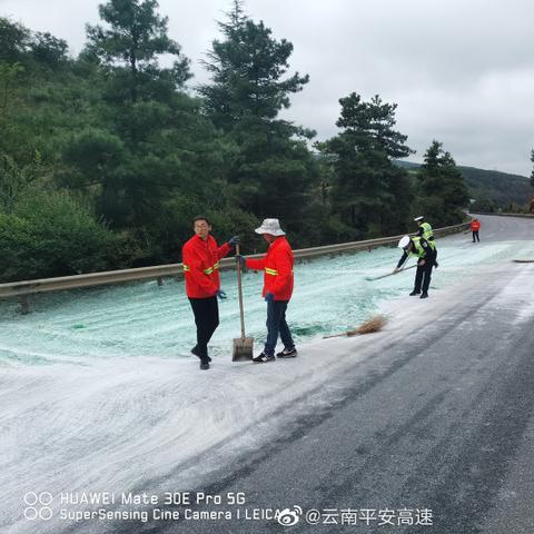 昆曲高速最新进展消息