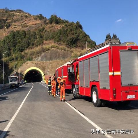 昆曲高速最新进展消息