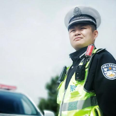 昆曲高速最新进展消息