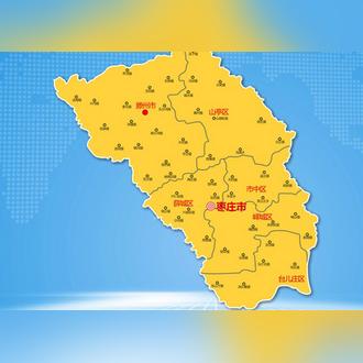 山东关闭煤矿名单最新公布