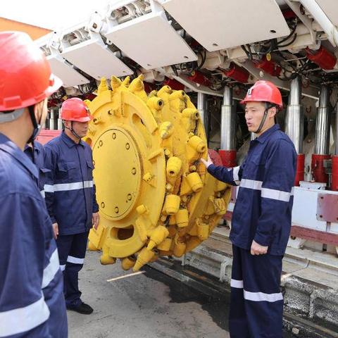 山东关闭煤矿名单最新公布