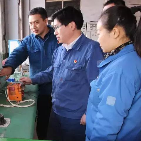 山东关闭煤矿名单最新公布