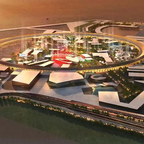 西安电信2025年最新活动全面解读