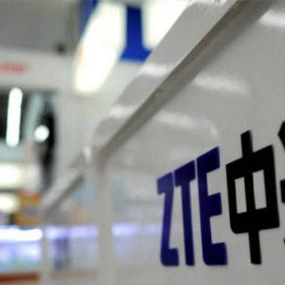 西安电信2025年最新活动全面解读