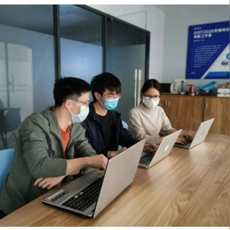 西安电信2025年最新活动全面解读