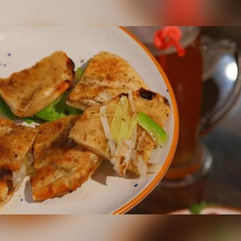 郑州夜市摊位位置最新详解