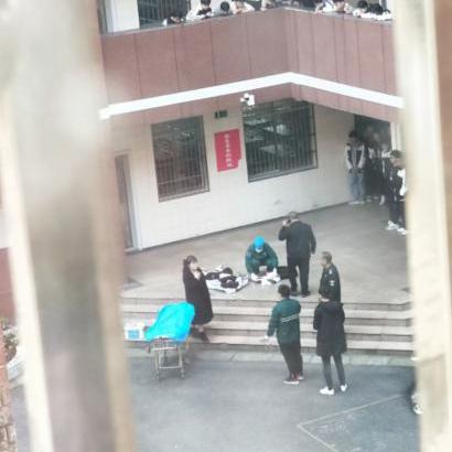 安庆初中排名最新解析