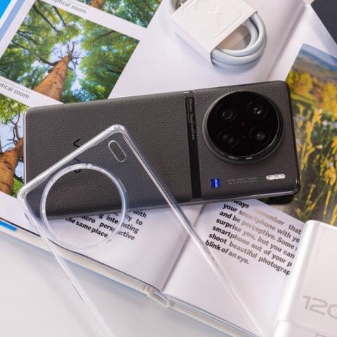 仿生镜片前沿进展研究揭秘