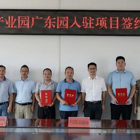 扶绥县工作动态更新，机遇概览