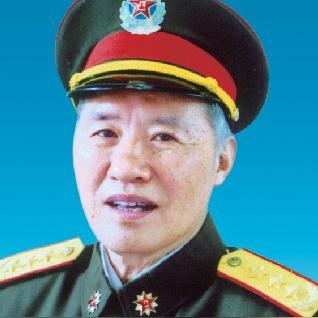 广饶最新任职公示通知发布