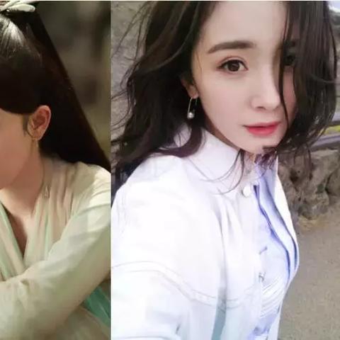 重生女帝权谋，最新动态揭秘