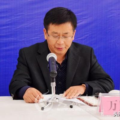 薛城区新闻速递，最新报道汇总