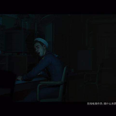 宠物小精灵探险序章，最新电影来袭！