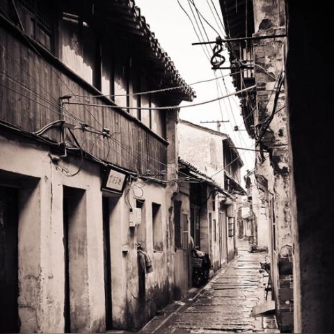 宜兴店面出租最新信息解读