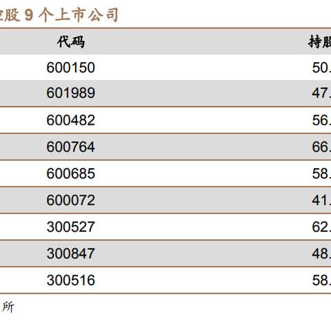 最新船舶报告系统下载及应用指南