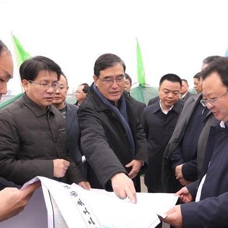 达川石梯镇发展规划最新动态