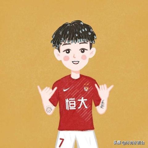 胜利发型新潮流，引领风尚的详细解析