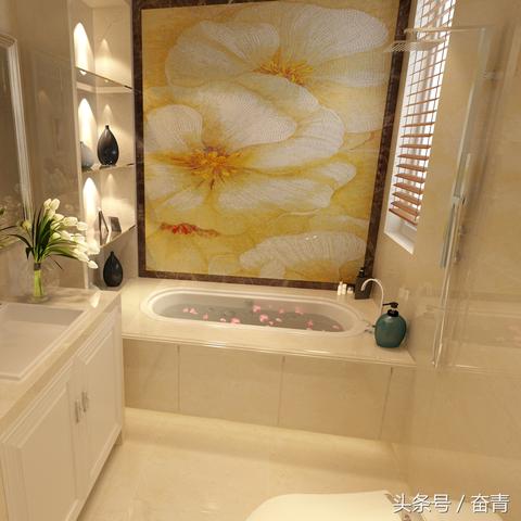 丰润浭阳华府最新动态解读