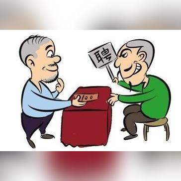 奎屯最新招工信息解析