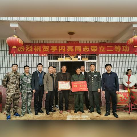 宁乡横市最新规划揭秘