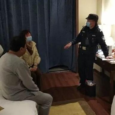 宁乡横市最新规划揭秘