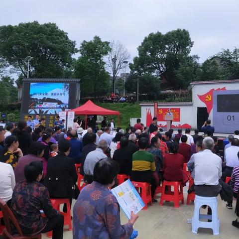 宁乡横市最新规划揭秘