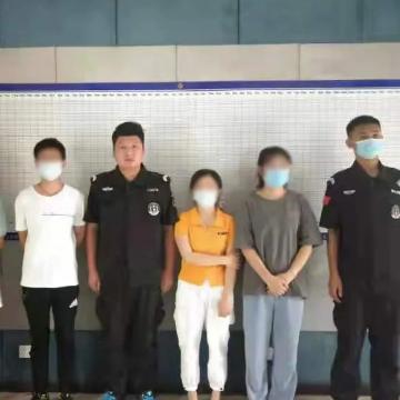 叶集最新新闻动态报道速递