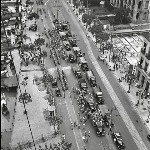 中山喷涂主管最新招聘启事