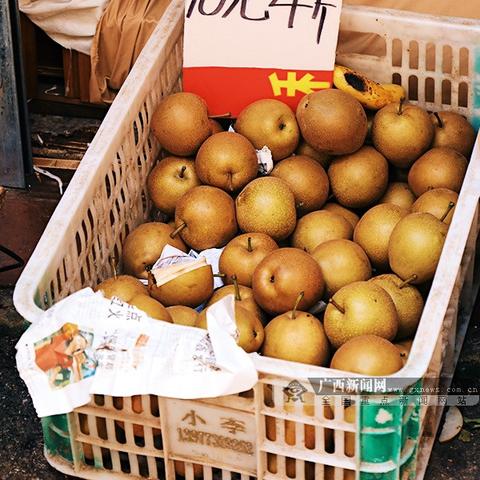 南宁水果滩转让消息，市场变化与经营机遇解析