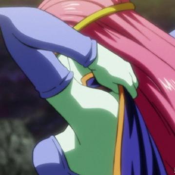 龙珠超最新剧透揭秘，细节震撼，未来走向曝光